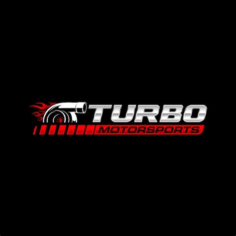 tubologo|Turbologo